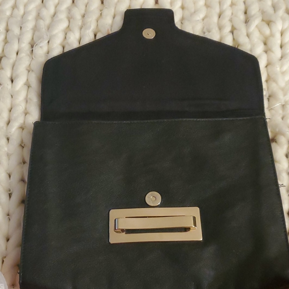 Clutch Bag Forever21 - Picture 3 of 3
